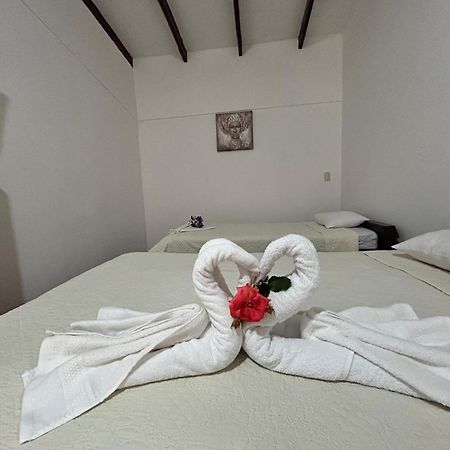 Hotel Las Ardillas الجبل الأخضر المظهر الخارجي الصورة