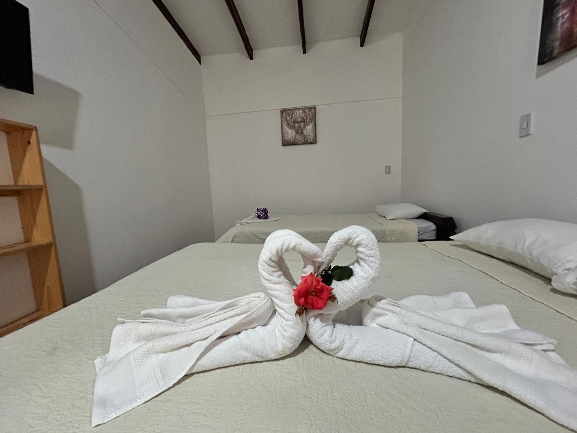 Hotel Las Ardillas الجبل الأخضر المظهر الخارجي الصورة